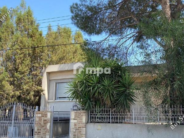 3 bedroom detached house for sale makedonitissa nicosia 1729973 image 5552308