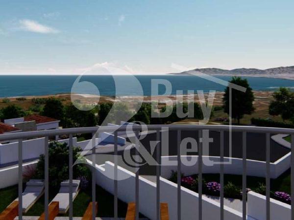 3 bedroom detached house for sale neo chorio paphos 8554973 image 15770354