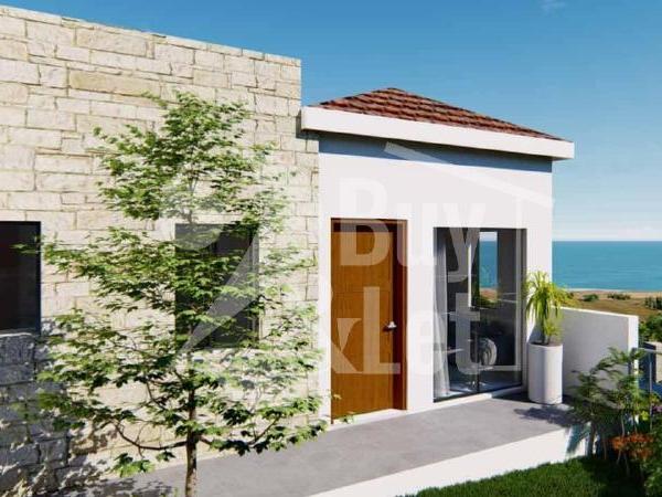3 bedroom detached house for sale neo chorio paphos 8554973 image 15770360