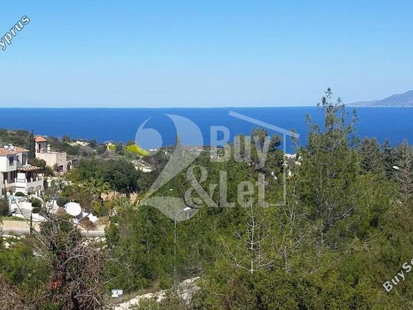 3 bedroom detached house for sale neo chorio paphos 8554973 image 15770376