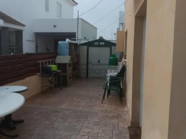 3 bedroom detached house for sale paralimni famagusta 8745973 image 16437653