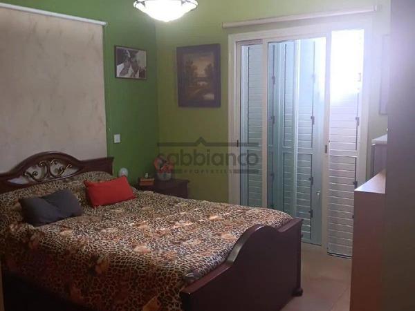 3 bedroom detached house for sale paralimni famagusta 8745973 image 16437670