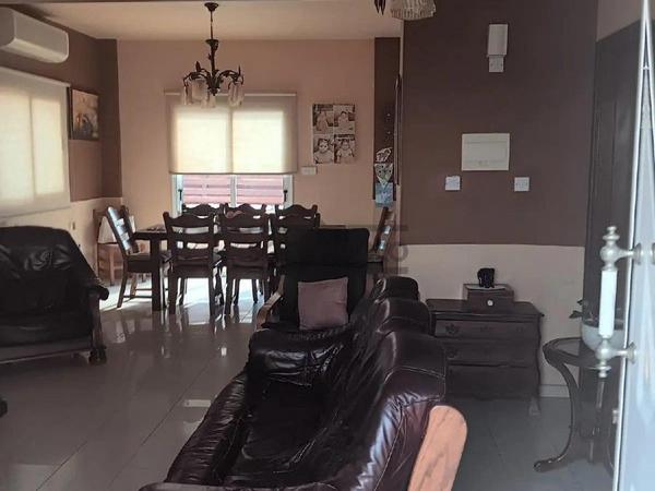 3 bedroom detached house for sale paralimni famagusta 8745973 image 16437673