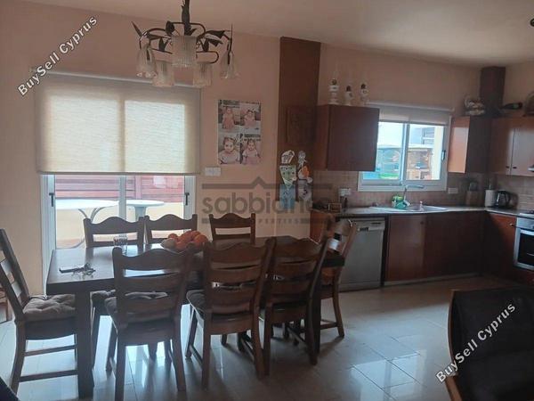 3 bedroom detached house for sale paralimni famagusta 8745973 image 16437675