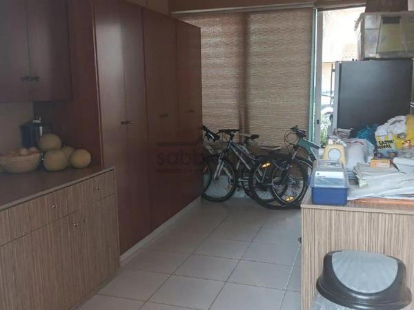 3 bedroom detached house for sale paralimni famagusta 8745973 image 16437683