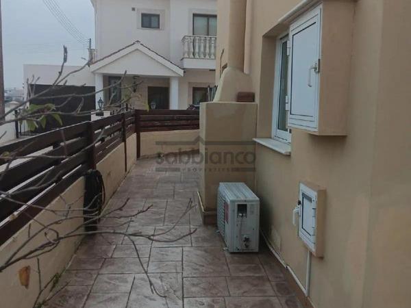 3 bedroom detached house for sale paralimni famagusta 8745973 image 16437687