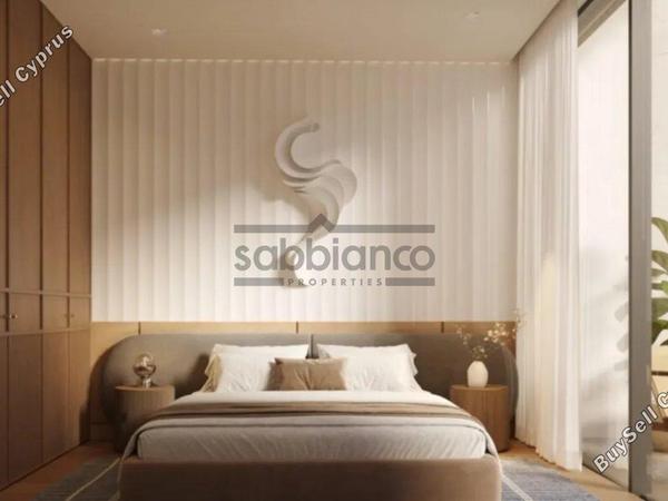 3 bedroom detached house for sale paralimni famagusta 8764973 image 16554953