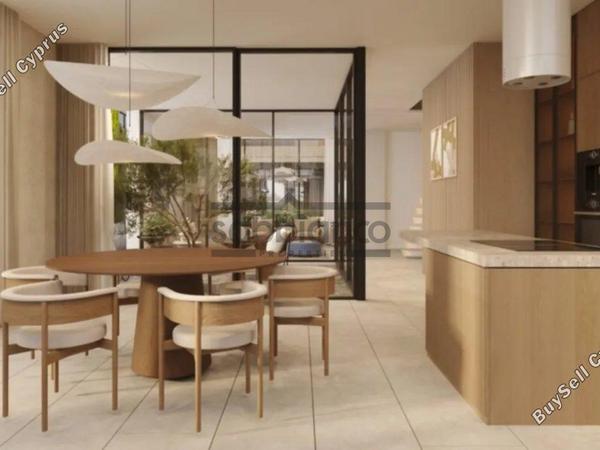 3 bedroom detached house for sale paralimni famagusta 8764973 image 16554956