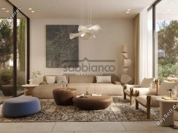 3 bedroom detached house for sale paralimni famagusta 8764973 image 16554957