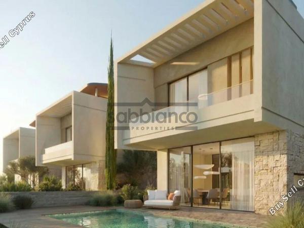 3 bedroom detached house for sale paralimni famagusta 8764973 image 16554959