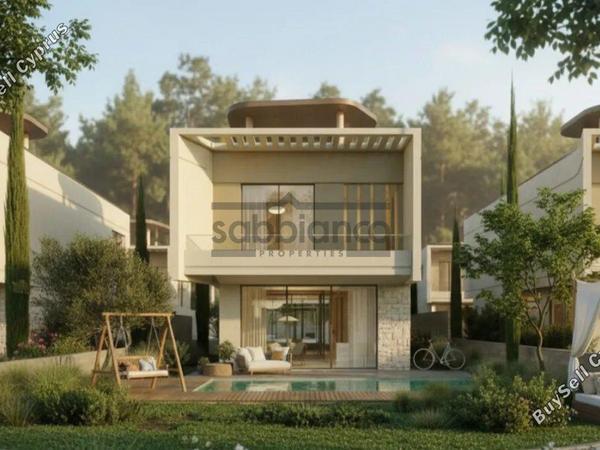 3 bedroom detached house for sale paralimni famagusta 8764973 image 16554961