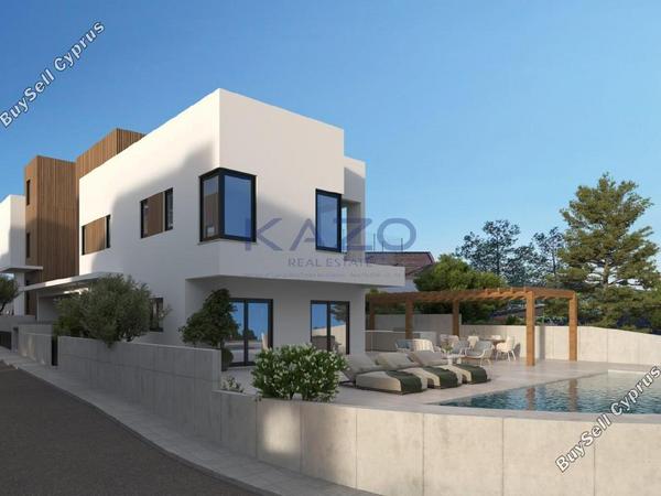 3 bedroom detached house for sale parekklisia limassol 8381973 image 15275169