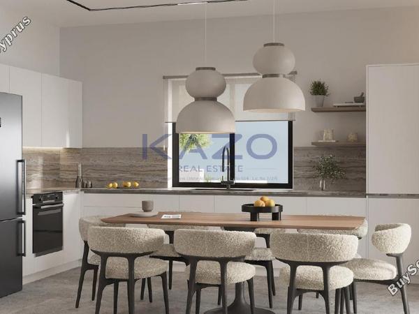 3 bedroom detached house for sale parekklisia limassol 8381973 image 15275173