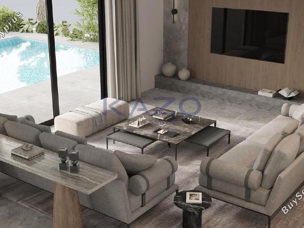 3 bedroom detached house for sale parekklisia limassol 8381973 image 15275174