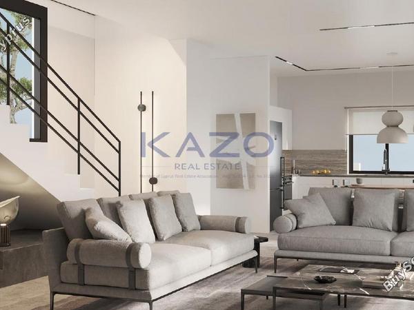 3 bedroom detached house for sale parekklisia limassol 8381973 image 15275175