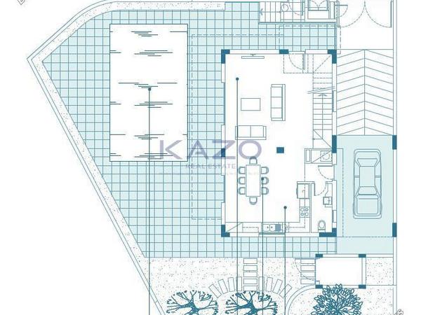 3 bedroom detached house for sale parekklisia limassol 8381973 image 15275178