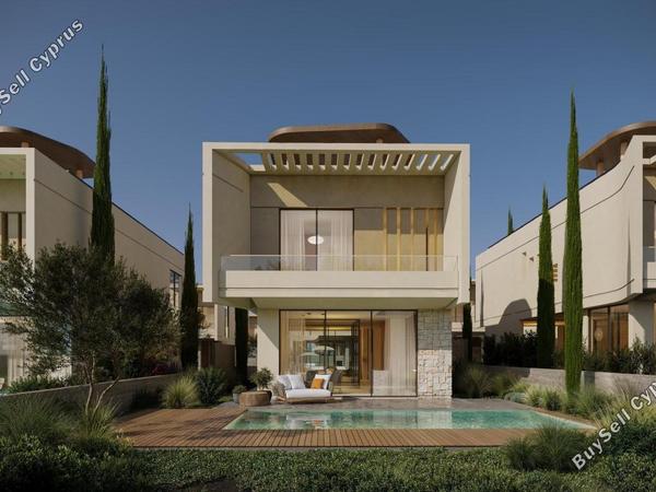 3 bedroom detached house for sale pernera famagusta 8941973 image 17688433