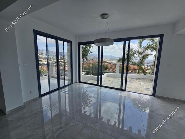 3 bedroom detached house for sale peyia paphos 7452973 image 9239006