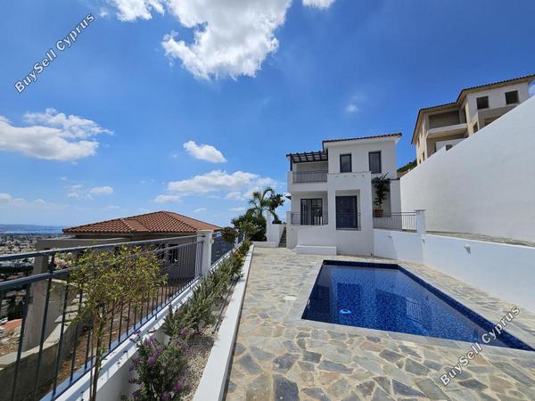 3 bedroom detached house for sale peyia paphos 7452973 image 9239015