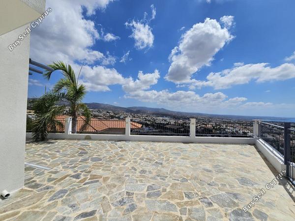 3 bedroom detached house for sale peyia paphos 7452973 image 9239017