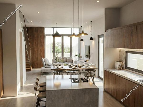 3 bedroom detached house for sale psimolofou nicosia 8254973 image 13899459