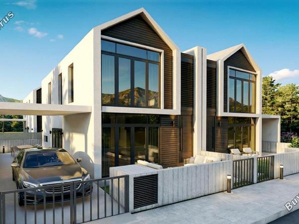 3 bedroom detached house for sale psimolofou nicosia 8254973 image 13899462
