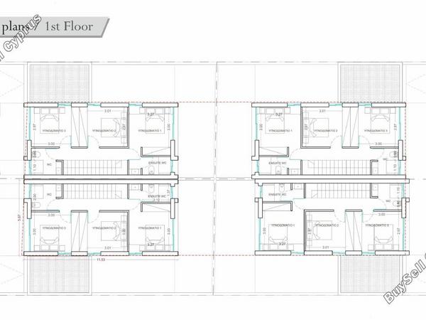 3 bedroom detached house for sale psimolofou nicosia 8254973 image 13899463