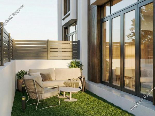 3 bedroom detached house for sale psimolofou nicosia 8254973 image 13899470