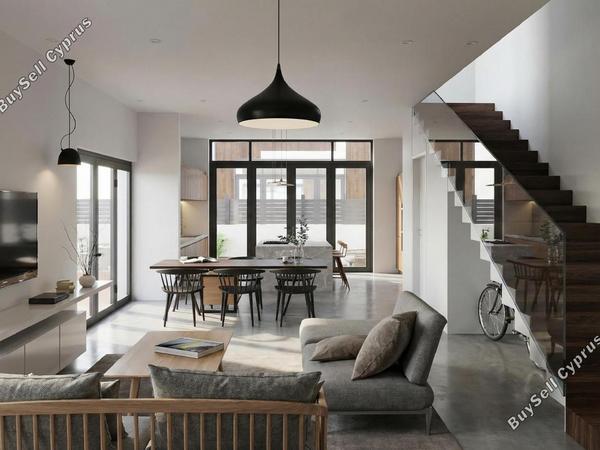 3 bedroom detached house for sale psimolofou nicosia 8254973 image 13940997