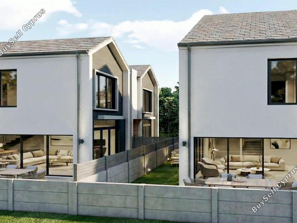 3 bedroom detached house for sale psimolofou nicosia 8254973 image 14048141