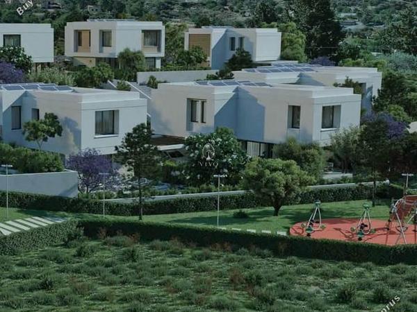 3 bedroom detached house for sale sotira lemesou limassol 7573973 image 14528107
