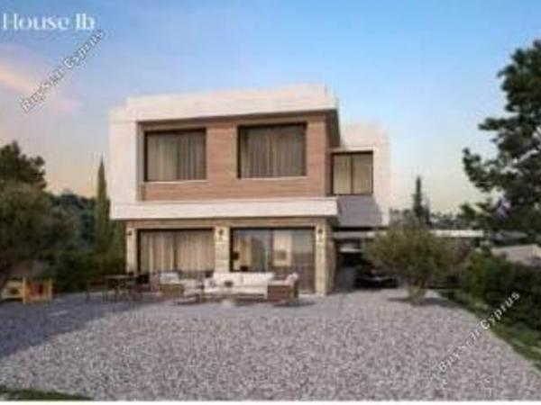 3 bedroom detached house for sale sotira lemesou limassol 7573973 image 14528108