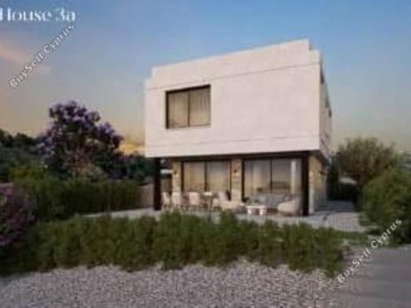 3 bedroom detached house for sale sotira lemesou limassol 7573973 image 14528109
