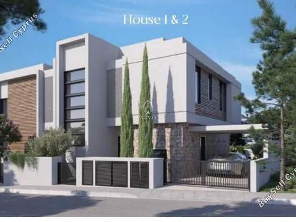 3 bedroom detached house for sale sotira lemesou limassol 7573973 image 14528121
