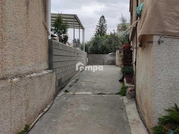 3 bedroom detached house for sale strovolos nicosia 1728973 image 5532781