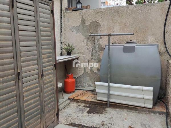 3 bedroom detached house for sale strovolos nicosia 1728973 image 5532785