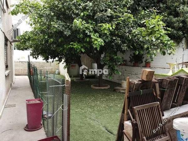 3 bedroom detached house for sale strovolos nicosia 1728973 image 5532790