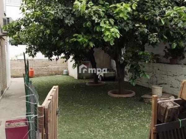 3 bedroom detached house for sale strovolos nicosia 1728973 image 5532793