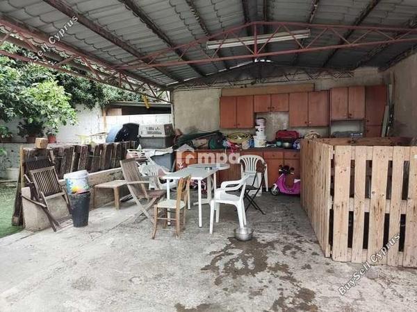 3 bedroom detached house for sale strovolos nicosia 1728973 image 5532796