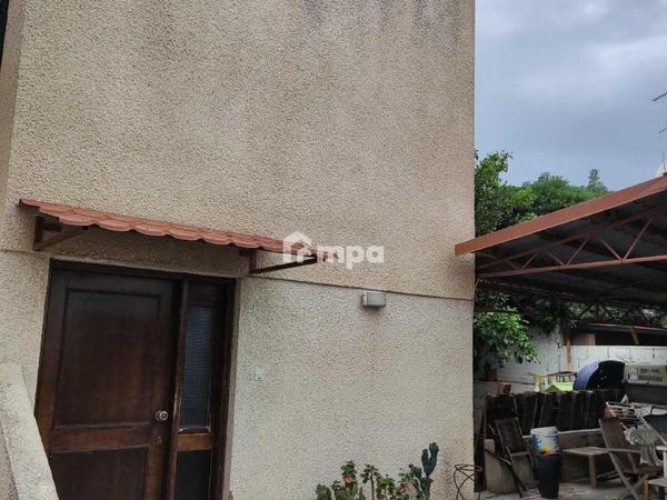 3 bedroom detached house for sale strovolos nicosia 1728973 image 5532801