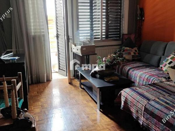 3 bedroom detached house for sale strovolos nicosia 1728973 image 5532810
