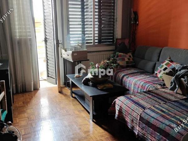 3 bedroom detached house for sale strovolos nicosia 1728973 image 5532813