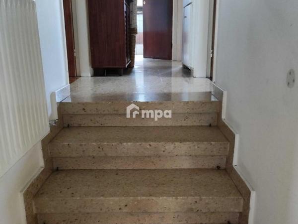 3 bedroom detached house for sale strovolos nicosia 1728973 image 5532818