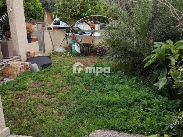 3 bedroom detached house for sale strovolos nicosia 1728973 image 5532821