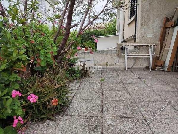 3 bedroom detached house for sale strovolos nicosia 1728973 image 5532825