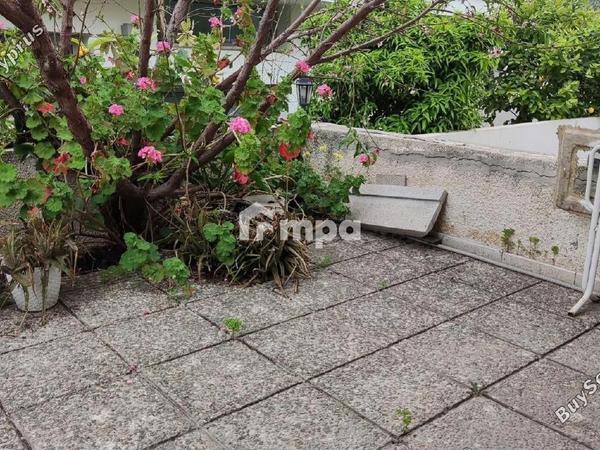 3 bedroom detached house for sale strovolos nicosia 1728973 image 5532830