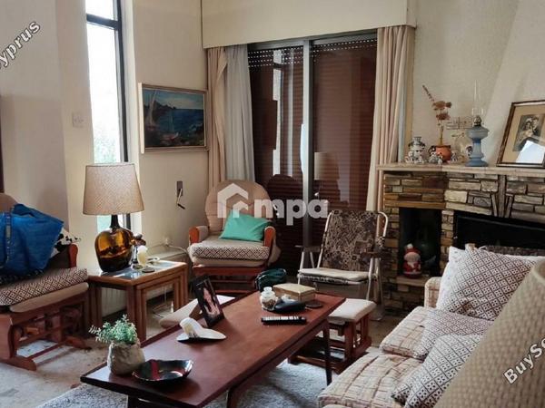 3 bedroom detached house for sale strovolos nicosia 1728973 image 5532833