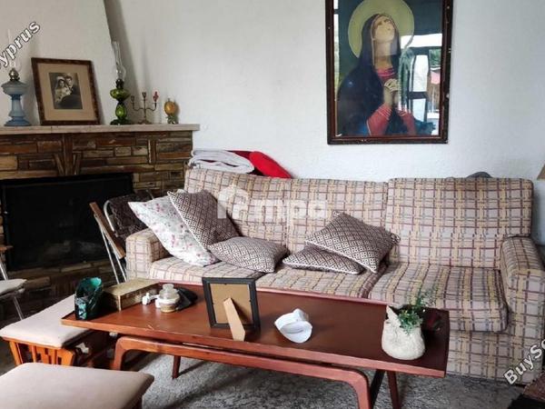 3 bedroom detached house for sale strovolos nicosia 1728973 image 5532836