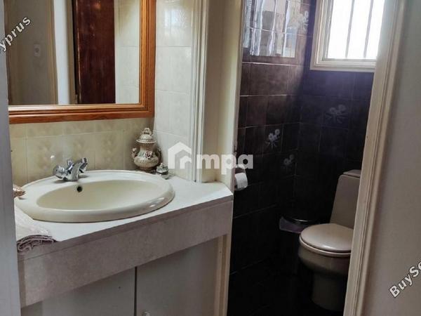 3 bedroom detached house for sale strovolos nicosia 1728973 image 5532838