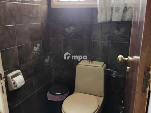 3 bedroom detached house for sale strovolos nicosia 1728973 image 5532841
